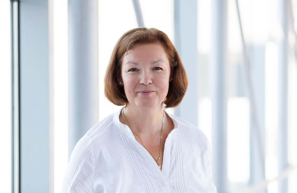 Dr. rer. nat. Susanne Drynda__Sarah Kossmann_UMMD